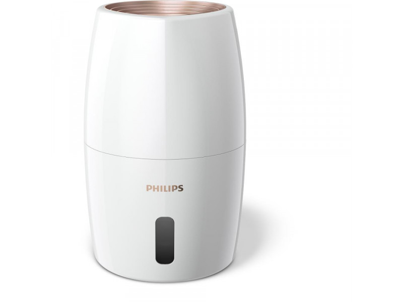 HU2716/10 zvhčovač PHILIPS