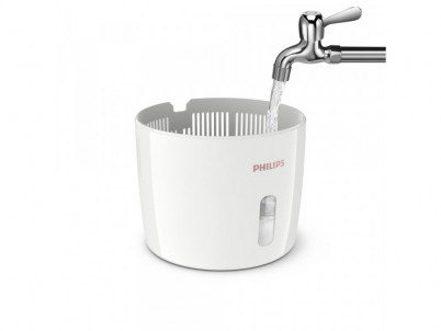 HU2716/10 zvhčovač PHILIPS