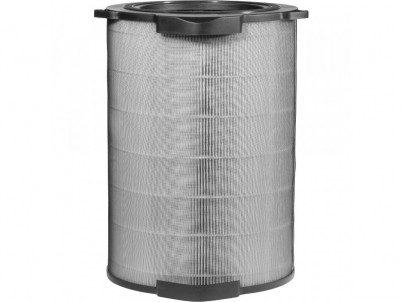 EFDFRH6 filter FRESH360 ELECTROLUX