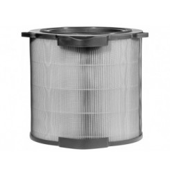 EFDFRH4 filter FRESH360 ELECTROLUX