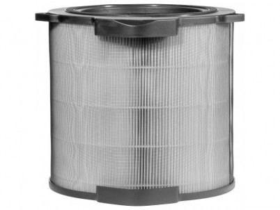 EFDFRH4 filter FRESH360 ELECTROLUX