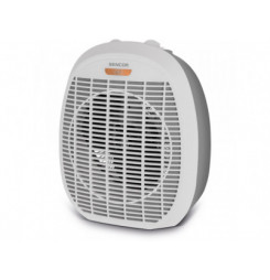 SFH 7017WH Tepl. ventilátor SENCOR