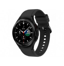 SM-R890 Watch4 Classic 46mm BK SAMSUNG