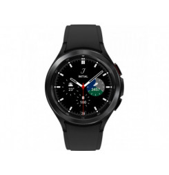 SM-R890 Watch4 Classic 46mm BK SAMSUNG