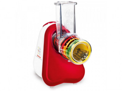 MB756G31 strúhač elektrický PP TEFAL