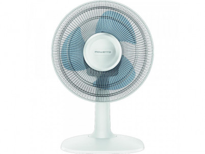 VU2310F0 STOJANOVÝ VENTILÁTOR ROWENTA