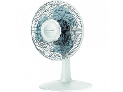 VU2310F0 STOJANOVÝ VENTILÁTOR ROWENTA