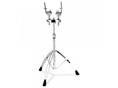 TS950A TOM STAND MAPEX