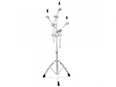 B995A BOOM CYMBAL STAND MAPEX