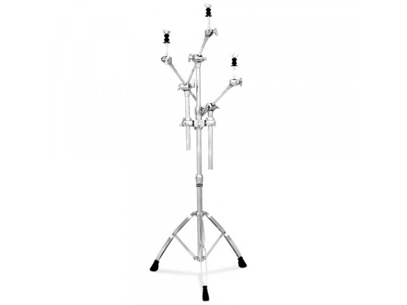 B995A BOOM CYMBAL STAND MAPEX