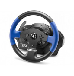 Thrustmaster T150 Force Feedback 4160628