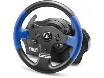 Thrustmaster T150 Force Feedback 4160628