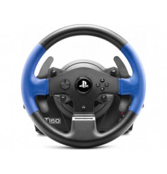 Thrustmaster T150 Force Feedback 4160628