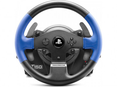 Thrustmaster T150 Force Feedback 4160628