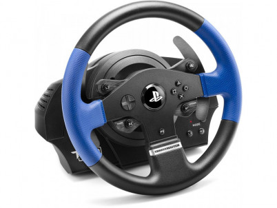 Thrustmaster T150 Force Feedback 4160628