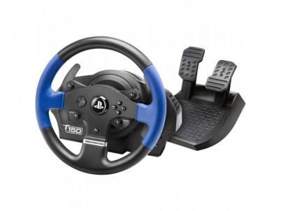 Thrustmaster T150 Force Feedback 4160628