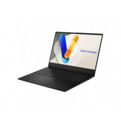 Vivobook S15 M5506NA 15,6 Ryzen 5 16/512