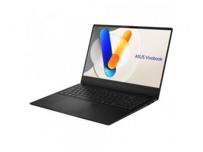 Vivobook S15 M5506NA 15,6 Ryzen 5 16/512