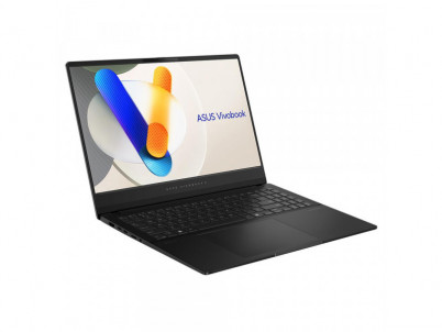 Vivobook S15 M5506NA 15,6 Ryzen 5 16/512