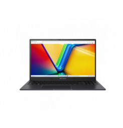 Vivobook15X K3504VA 15,6 Core i5 16/512