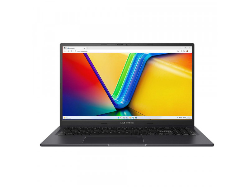 Vivobook15X K3504VA 15,6 Core i5 16/512