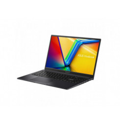 Vivobook15X K3504VA 15,6 Core i5 16/512