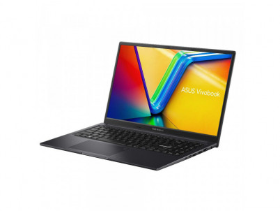 Vivobook15X K3504VA 15,6 Core i5 16/512