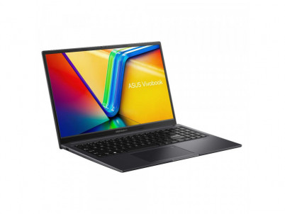 Vivobook15X K3504VA 15,6 Core i5 16/512