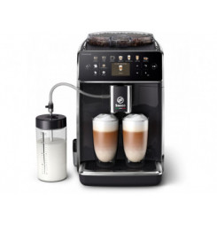 SM6580/00 espresso PP SAECO