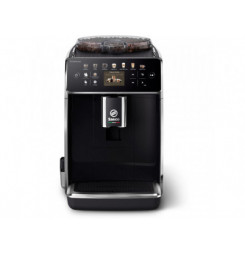 SM6580/00 espresso PP SAECO