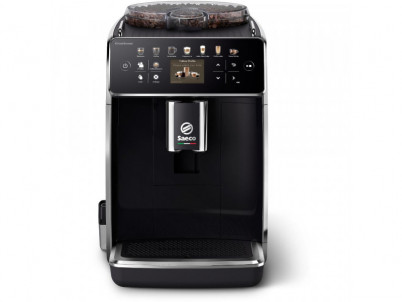 SM6580/00 espresso PP SAECO