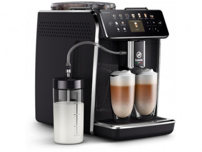 SM6580/00 espresso PP SAECO