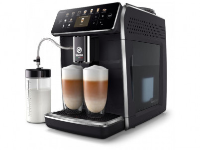 SM6580/00 espresso PP SAECO