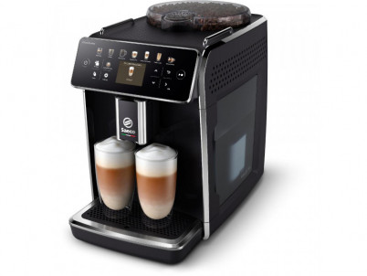 SM6580/00 espresso PP SAECO