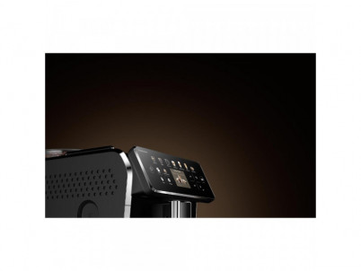 SM6580/00 espresso PP SAECO