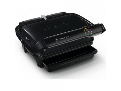 GC750830 inteligentný gril TEFAL