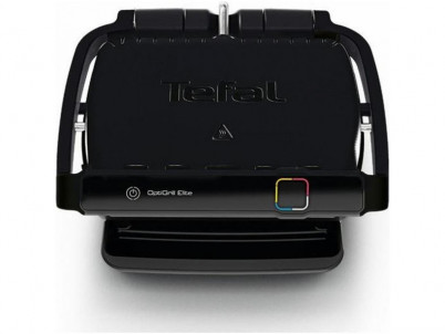 GC750830 inteligentný gril TEFAL