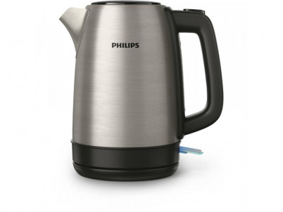 HD9350/90 varná kanvica PHILIPS