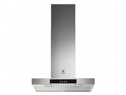 LFT426X odsávač pár ELECTROLUX LFT426X odsávač pár ELECTROLUX