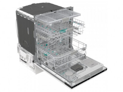 GV693C60UVAD MYČKA 60CM VEST. GORENJE