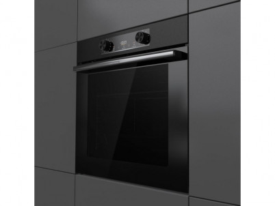 BOP6737E02BK TROUBA VESTAVNÁ GORENJE