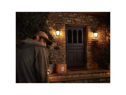 Hue Outdoor sensor EU PHILIPS