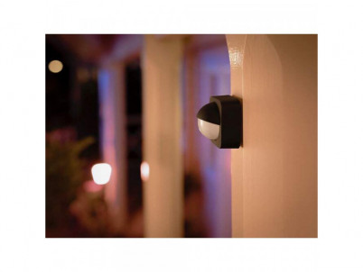 Hue Outdoor sensor EU PHILIPS