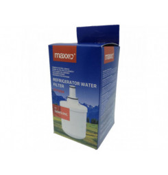 FF1100A vodný filter chladničky MAXXO