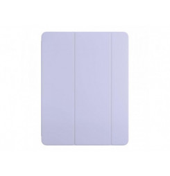 Smart Fol pro iPad Air11 M2 Violet APPLE