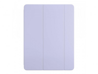 Smart Fol pro iPad Air11 M2 Violet APPLE