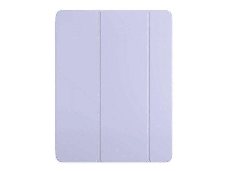 Smart Fol pro iPad Air11 M2 Violet APPLE