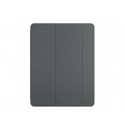 Smart Folio pro iPad Air11 M2 Gray APPLE