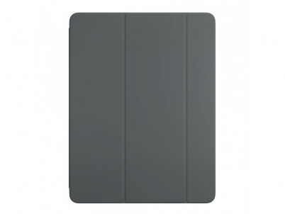 Smart Folio pro iPad Air11 M2 Gray APPLE