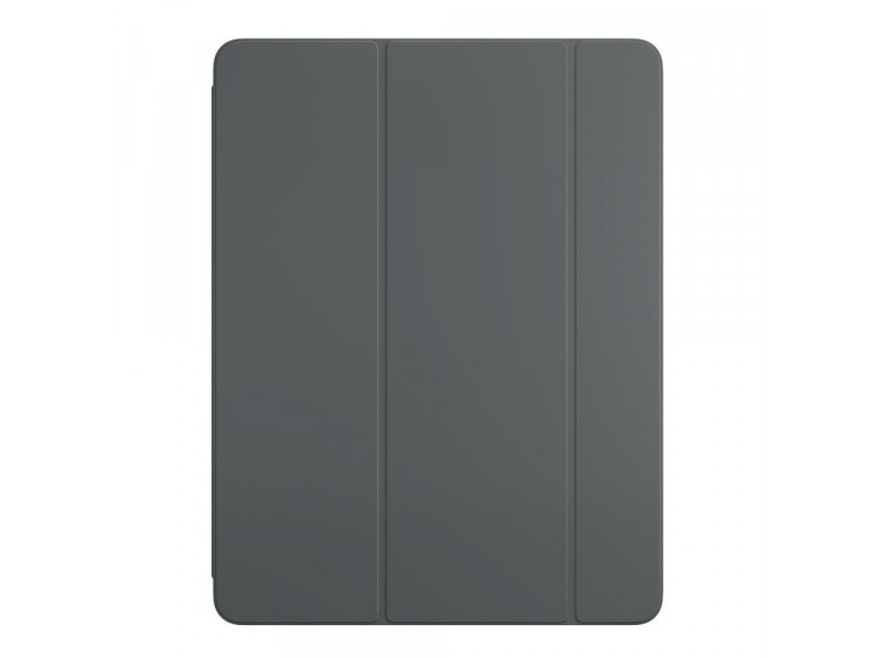 Smart Folio pro iPad Air11 M2 Gray APPLE